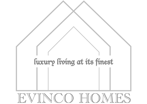 Evinco Homes